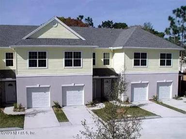 Main picture of 2190 Monument Rd
