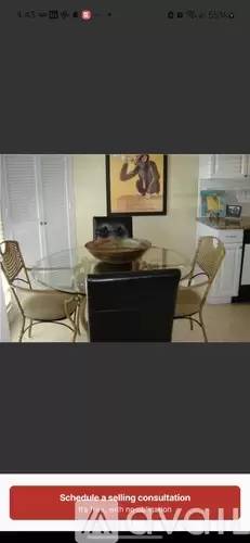 Main picture of 8669 Boca Dr