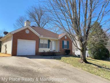 Main picture of 2212 Ladd Dr