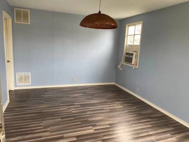 Main picture of 1653 Jennings St