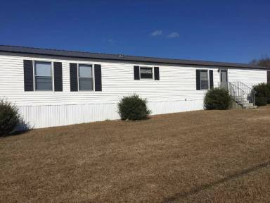 Main picture of 1009 Antioch Rd NE