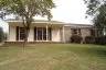 Main picture of 6214 Mill Branch Rd