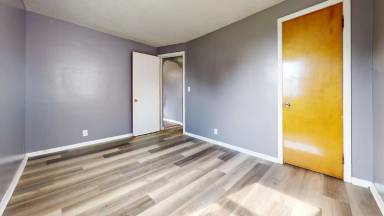 Main picture of 414 Topaz Ave