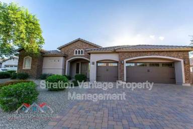 Main picture of 31502 N 58th Pl
