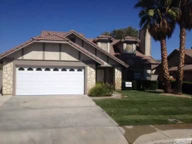 Main picture of 1313 Berkshire Dr