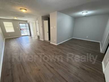 Main picture of 3759 Wyndance Cir