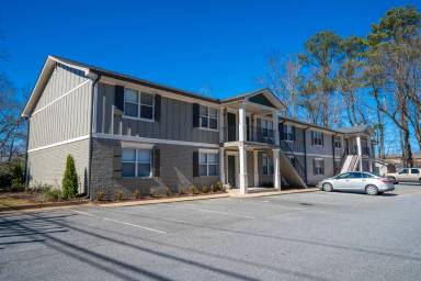 Main picture of 112 Dupree Road - A2
