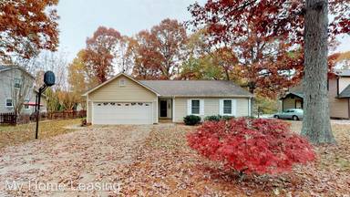 Main picture of 1278 Morrocroft Trl