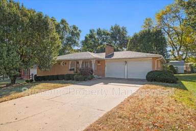 Main picture of 7905 New Jersey Ave