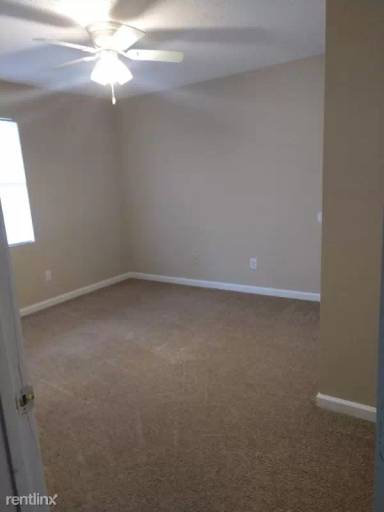 Main picture of 106 Frances Dr