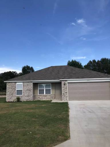 Main picture of 359 Emma Dr