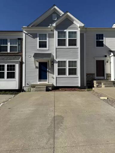 Main picture of 204 Treeline Ln