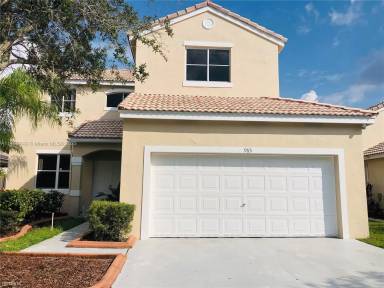 Main picture of 965 Briar Ridge Rd