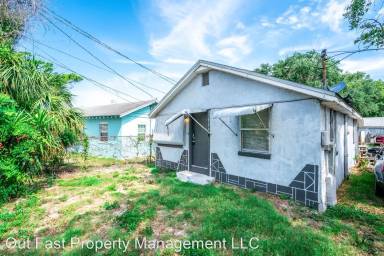 Main picture of 724 Wyatt St