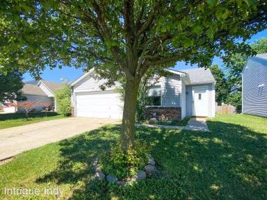 Main picture of 13197 N Etna Green Dr