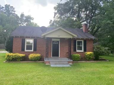 Main picture of 7207 Whitesville Rd