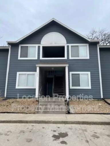 Main picture of 505 Colorado St