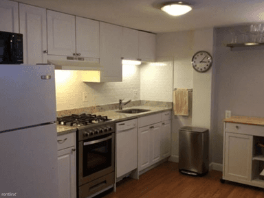 Main picture of 159 Sutherland Rd
