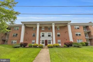 Main picture of 9808 47th Pl