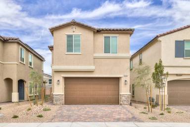 Main picture of 9178 S Conquistador St
