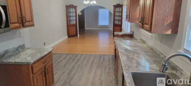 Main picture of 234 N Fenton Ave