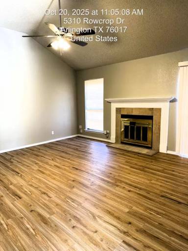 Main picture of 5318 Rowcrop Dr