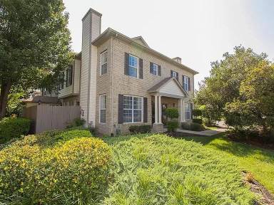 Main picture of 2304 Wessington Dr