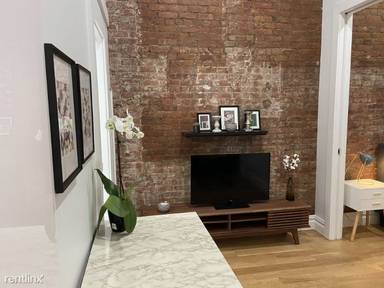 Main picture of 16 John St