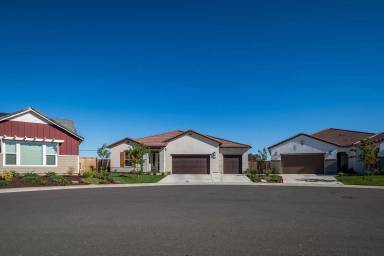 Main picture of 8305 Evans Tree Dr