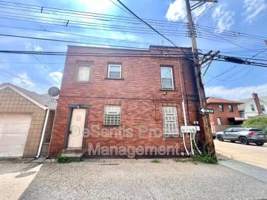 Main picture of 282 9th St