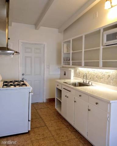Main picture of 12960 Agua Cayendo Rd