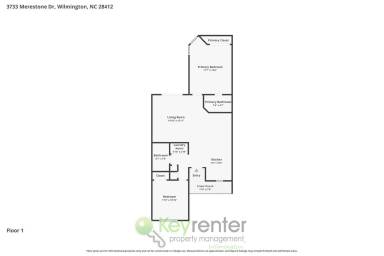 Main picture of 3733 Merestone Dr