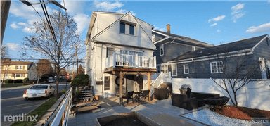 Main picture of 536 Fern Ave