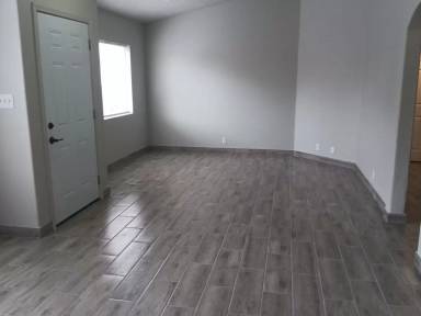 Main picture of 4709 Chow Ct NE
