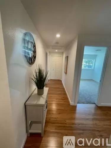 Main picture of 48379 E 1st St