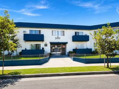 Main picture of 3919 Ursula Ave