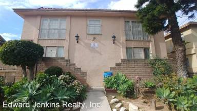 Main picture of 12705 Ramona Ave