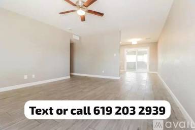 Main picture of 5309 Christopher Dr