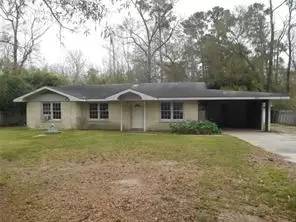 Main picture of 3376 Burson Rd