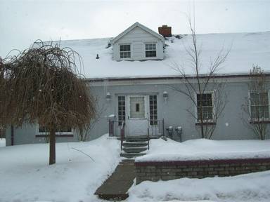 Main picture of 34573 Glenwood Rd