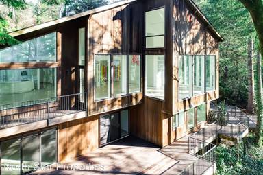 Main picture of 5050 SW Patton Rd