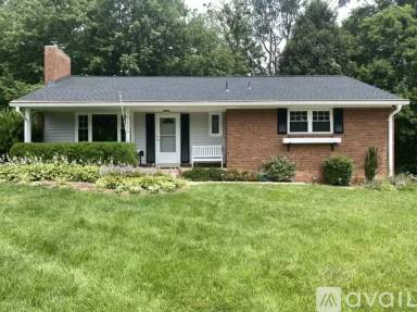 Main picture of 5220 Ferndale St