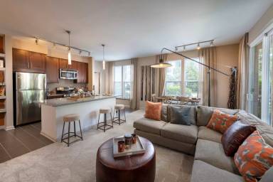 Main picture of Flats170 at Academy Yard