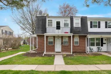 Main picture of 180 Reliance Pl