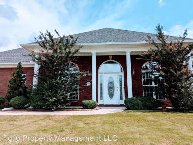 Main picture of 107 Cherry Ridge Dr