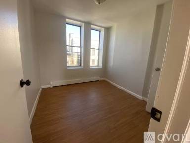 Main picture of 1202 BERGENLINE - 05
