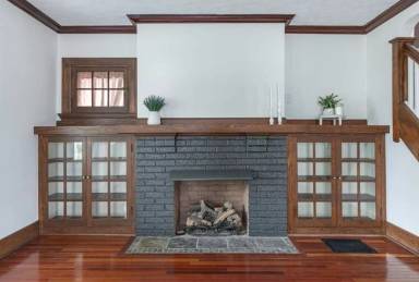 Main picture of 9 Wiltshire Blvd