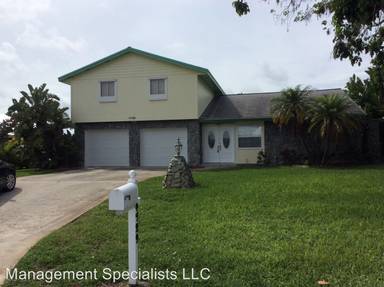 Main picture of 4729 SE Glenridge Trl
