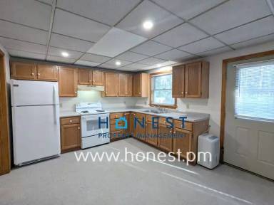 Main picture of 29 Joey Ln