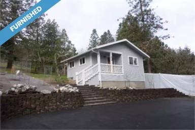 Main picture of 209 Granite St